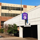 Aspirus St. Luke's Heart & Vascular Care - Duluth - Physicians & Surgeons, Vascular Surgery