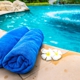 Quality Pool and Spa Service