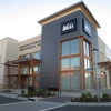 Rei gallery