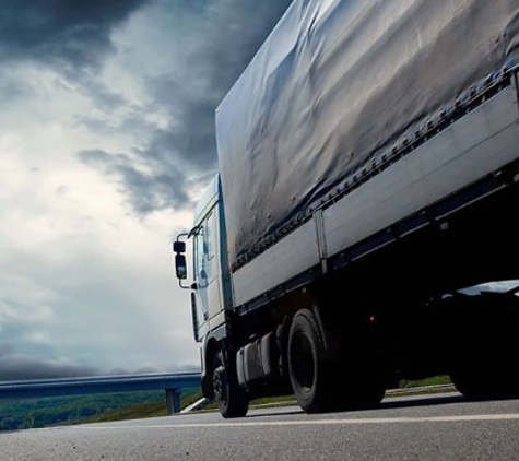 Hogans Axle Correction - Sunshine West, VIC