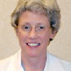Dr. Mary Elizabeth Scannell, MD