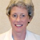 Dr. Mary Elizabeth Scannell, MD