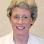 Dr. Mary Elizabeth Scannell, MD