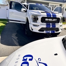 GoShine Mobile Car Detailing - Automobile Detailing