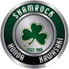 Shamrock Honda Kawasaki gallery