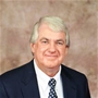 Dr. James W. Thomson, DO