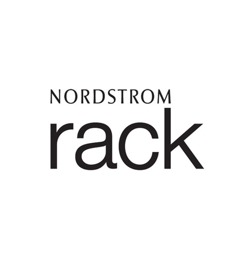 nordstrom rack bridesmaid