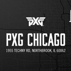 PXG Chicago