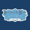 Burkhardt Brothers Moving & Storage gallery