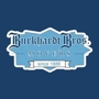 Burkhardt Brothers Moving & Storage