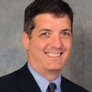 Dr. Robert C. Barnes, DO - Physicians & Surgeons