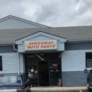 Speedway Auto Parts - Automobile Parts & Supplies