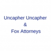 Uncapher Uncapher & Fox gallery