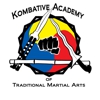 KATMA -  Kombative Academy of Traditional Martial Arts gallery