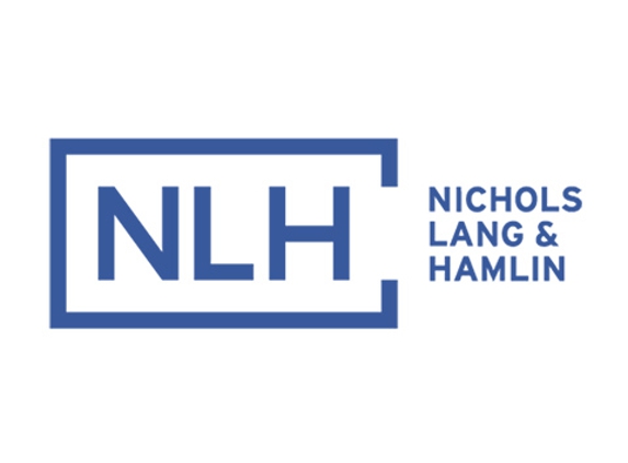 Nichols Lang & Hamlin - Chesterfield, MO