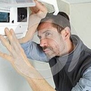 Four Star Plumbing & Air Conditioning - Heating, Ventilating & Air Conditioning Engineers