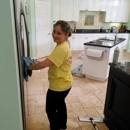 Paradise Housekeeping - Maid & Butler Services