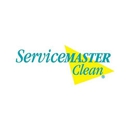 ServiceMaster - Janitorial Service