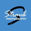 Creative Images - Straub Photography gallery