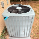 Warner Service - Air Conditioning Service & Repair