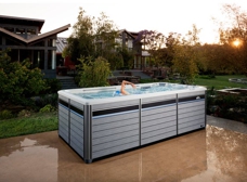 Hot Spring Spas Of Santa Cruz San Jose A BioGuard Platinum