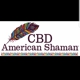 American Shaman CBD Kearney