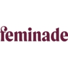 Feminade gallery