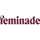 Feminade - Counseling Services