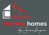 Red Dog Homes - Building Contractors