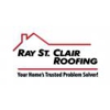 Ray St. Clair Roofing gallery