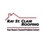 Ray St. Clair Roofing