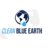 Clean Blue Earth Residential & Commercial Cleaning Services gallery