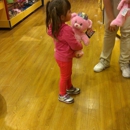 Build-A-Bear Workshop - Toy Stores