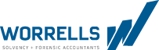 Worrells Solvency and Forensic Accountants Cairns - Accountants & Auditors