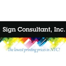 SignConsultant, Inc. - Signs