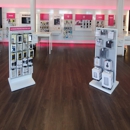 T-Mobile - Cellular Telephone Equipment & Supplies-Rental