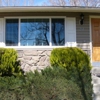 ABCO Windows & Doors gallery