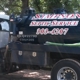 Simpson Septic Service