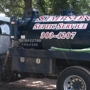 Simpson Septic Service