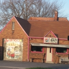 North Side Bait & Tackle