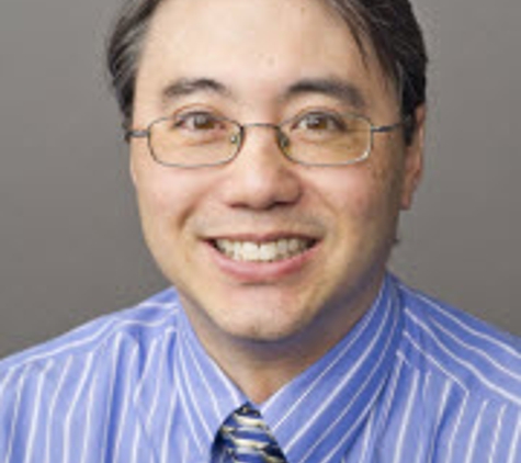 Dr. Doug T Ota, MD - Palo Alto, CA