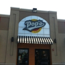 Pop's Italian Beef & Sausage - Italian Restaurants