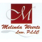 Melinda Weerts Law, P