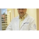 Edward Shlasko, MD, MBA - MSK Pediatric Surgeon