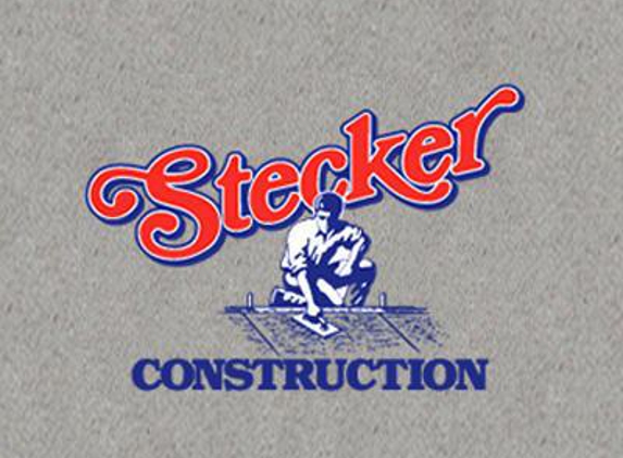 Stecker Construction LLC - Oostburg, WI