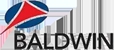 Baldwin Industrial Systems - Sewage & Waste Water Treatment