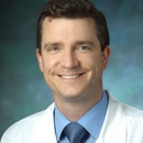 Jefferson Doyle, MD - Opticians