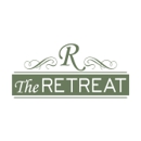 The Retreat Apartment Homes - Real Estate Rental Service