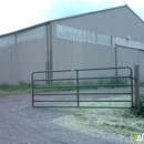 Horsemasters Farm - Horse Stables