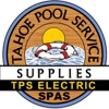 Tahoe Pool Service gallery